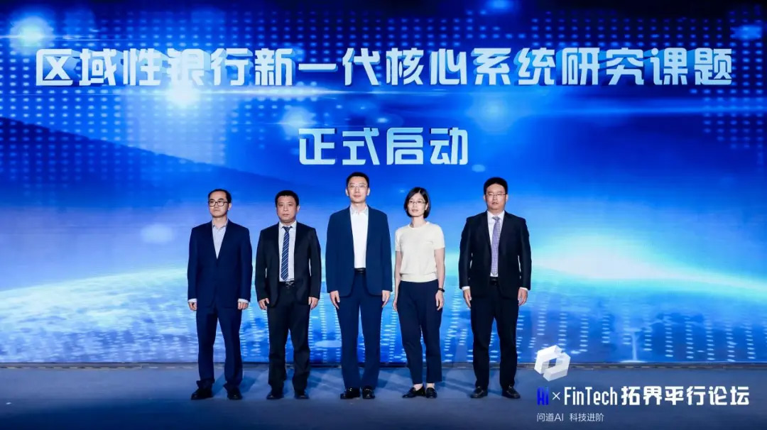 20250423111347247.jpg 20221210003345.jpg